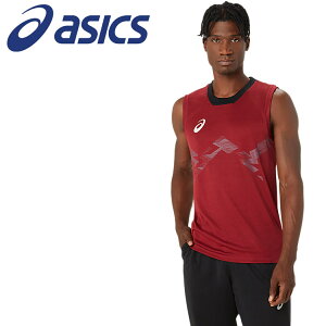 yubNtCf[X|Cgő20{(11/27 1:59z XyVvCX [֑ AVbNX hCvNeBXm[X[u 2111B806-600 Y