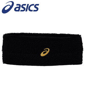 yX[p[Z[ԌX|Cgő20{(12/11 1:59)z [֑ AVbNX wAoh 3033B874-001