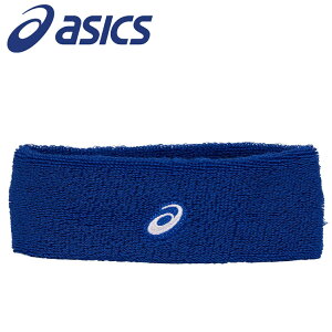 yX[p[Z[ԌX|Cgő20{(12/11 1:59)z [֑ AVbNX wAoh 3033B874-401