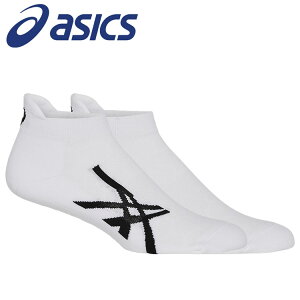 [֑ AVbNX SOLUTION SPEEDAN\bNX 3043A098-101 Y