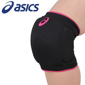 y}\X|Cgő20{(2025/11/11 1:59)z XyVvCX [֑ AVbNX EBYqUT|[^[ 3052A009-002