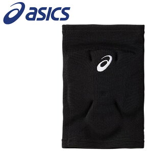 XyVvCX [֑ AVbNX ЂT|[^[(3wpbh) 3053A145-001