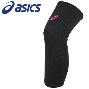 yubNtCf[X|Cgő20{(11/27 1:59z XyVvCX [֑ AVbNX VBj[X[u 3053A147-002