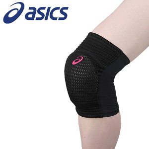 yubNtCf[X|Cgő20{(11/27 1:59z XyVvCX [֑ AVbNX VBj[pbh(bV) 3053A148-002