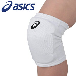 y}\X|Cgő20{(2025/11/11 1:59)z XyVvCX [֑ AVbNX qUT|[^[ 3053A150-100