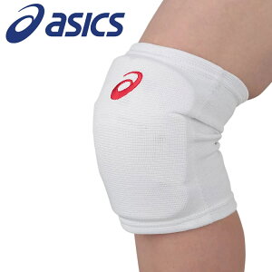 y}\X|Cgő20{(2025/11/11 1:59)z XyVvCX [֑ AVbNX qUT|[^[ 3053A150-101