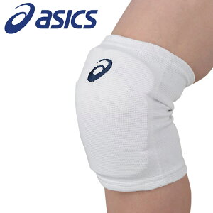 y}\X|Cgő20{(2025/11/11 1:59)z XyVvCX [֑ AVbNX qUT|[^[ 3053A150-102