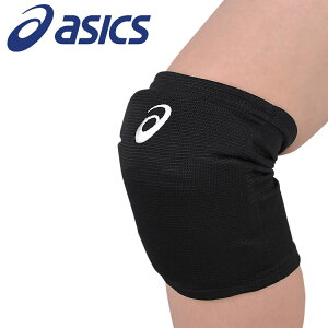 y}\X|Cgő20{(2025/11/11 1:59)z [֑ AVbNX qUT|[^[ 3053A151-001