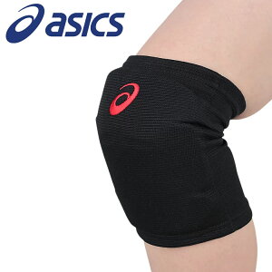 [֑ AVbNX qUT|[^[ 3053A151-003