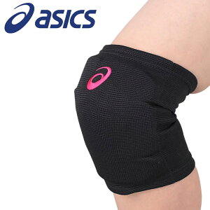 y}\X|Cgő20{(2025/11/11 1:59)z [֑ AVbNX qUT|[^[ 3053A151-004