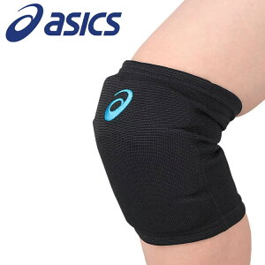 [֑ AVbNX qUT|[^[ 3053A151-005