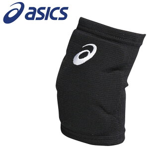 yubNtCf[X|Cgő20{(11/27 1:59z [֑ AVbNX VBG{[pbhGELpbh 3053A152-001