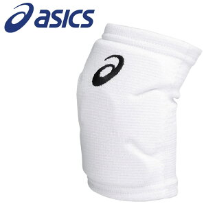 y0̂_tf[48ԌX|Cgő20{(11/30 00:00`12/1 23:59)z [֑ AVbNX VBG{[pbhGELpbh 3053A152-100