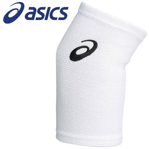 yubNtCf[X|Cgő20{(11/27 1:59z [֑ AVbNX VBG{[X[u 3053A153-100