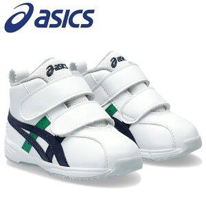 yubNtCf[X|Cgő20{(11/27 1:59z XyVvCX AVbNX XNXN SUKU2 GD.RUNNER BABY SL-MID 1144A004-107 LbY V[Y Xj[J[