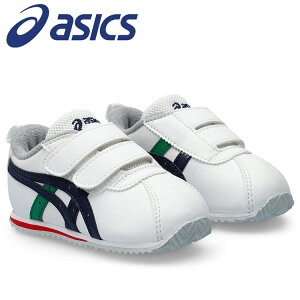 yubNtCf[X|Cgő20{(11/27 1:59z XyVvCX AVbNX XNXN SUKU2 COTLA BABY SL 2 1144A382-107 LbY V[Y Xj[J[