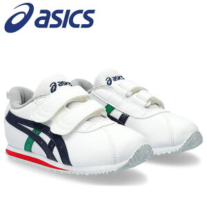 yubNtCf[X|Cgő20{(11/27 1:59z AVbNX XNXN SUKU2 COTLA MINI SL 2 1144A383-107 WjA V[Y Xj[J[