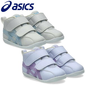 y3ԌX|Cgő20{(2025/10/30 00:00`11/1 23:59)z XyVvCX AVbNX XNXN SUKU2 AMULEFIRST SL T A~t@[Xg SL T 1144A413 LbY WjA V[Y