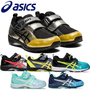 y3ԌX|Cgő20{(2025/10/30 00:00`11/1 23:59)z XyVvCX AVbNX XNXN SUKU2 gbvXs[h MINI-zero 3 1144A020 WjA V[Y Xj[J[