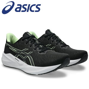 ���������X�y�V�����v���C�X �A�V�b�N�X VERSABLAST 4 1011B984-005 �����Y �����j���O �V���[�Y