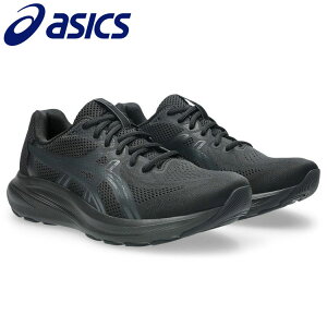 �A�V�b�N�X GEL-CONTEND 10 1011C250-002 EXTRA WIDE 4E �����Y �����j���O �V���[�Y