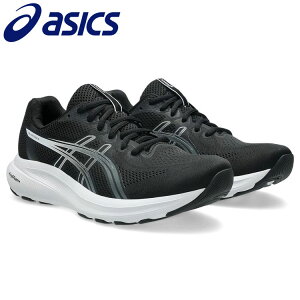 �A�V�b�N�X GEL-CONTEND 10 1011C250-003 EXTRA WIDE 4E �����Y �����j���O �V���[�Y