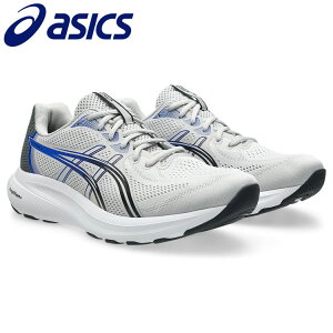 �A�V�b�N�X GEL-CONTEND 10 1011C250-020 EXTRA WIDE 4E �����Y �����j���O �V���[�Y