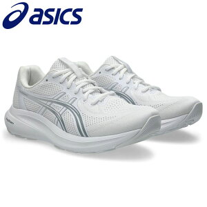 �A�V�b�N�X GEL-CONTEND 10 1011C250-100 EXTRA WIDE 4E �����Y �����j���O �V���[�Y