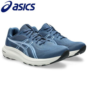 �A�V�b�N�X GEL-CONTEND 10 1011C250-401 EXTRA WIDE 4E �����Y �����j���O �V���[�Y
