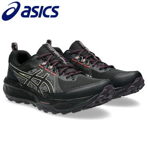 �A�V�b�N�X GEL-SONOMA 8 GTX 1012B770-005 STANDARD ���f�B�[�X �g���C�������j���O �V���[�Y