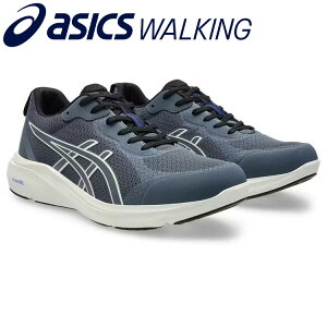 ���������X�y�V�����v���C�X �A�V�b�N�X GEL-FUNWALKER M066 1291A066-020 �����Y �V���[�Y