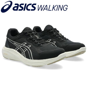 ���������X�y�V�����v���C�X �A�V�b�N�X GEL-FUNWALKER W078 1292A078-001 ���f�B�[�X �E�H�[�L���O �V���[�Y