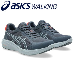 ���������X�y�V�����v���C�X �A�V�b�N�X GEL-FUNWALKER W078 1292A078-020 ���f�B�[�X �E�H�[�L���O �V���[�Y