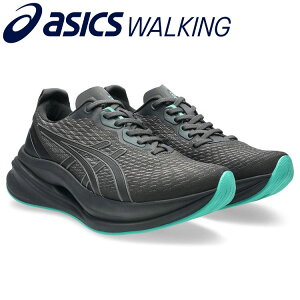 ���������X�y�V�����v���C�X �A�V�b�N�X GEL-FASTWALK 1293A046-020 �����Y ���f�B�[�X �V���[�Y