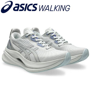 ���������X�y�V�����v���C�X �A�V�b�N�X GEL-FASTWALK 1293A046-021 �����Y ���f�B�[�X �V���[�Y