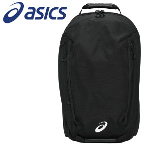 ���������X�y�V�����v���C�X �A�V�b�N�X PREMIUM PERFORMANCE BACK PACK 3033C264-001 �����Y ���f�B�[�X