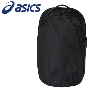���������X�y�V�����v���C�X �A�V�b�N�X PERFORMANCE LIFE DAILY BACK PACK 3033C349-001 �����Y ���f�B�[�X