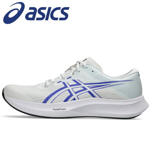 �y�S�i�|�C���g�A�b�v�I�}���\������X���ő�20�{(4/10 1:59��)�z ���������X�y�V�����v���C�X �A�V�b�N�X HYPER SPEED 5 1011C084-101 �����Y ���f�B�[�X �V���[�Y