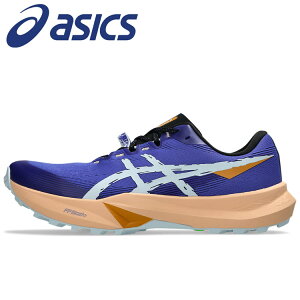 �y���������}���\������X���|�C���g�ő�20�{(2026/2/23 1:59��)�z ���������X�y�V�����v���C�X �A�V�b�N�X Fuji Lite 6 1011C086-400 �����Y ���f�B�[�X �V���[�Y