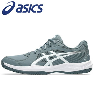 �y0�̂������}���\������X���|�C���g�ő�20�{(3/20 00:00�`)�z ���������X�y�V�����v���C�X �A�V�b�N�X COURT SLIDE 4 1041A483-020 �����Y ���f�B�[�X �V���[�Y