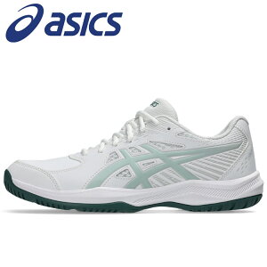 �y0�̂������}���\������X���|�C���g�ő�20�{(3/20 00:00�`)�z ���������X�y�V�����v���C�X �A�V�b�N�X COURT SLIDE 4 1041A483-102 �����Y ���f�B�[�X �V���[�Y