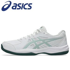 �y0�̂������}���\������X���|�C���g�ő�20�{(3/20 00:00�`)�z ���������X�y�V�����v���C�X �A�V�b�N�X COURT SLIDE 4 CLAY/OC 1041A491-102 �����Y ���f�B�[�X �V���[�Y