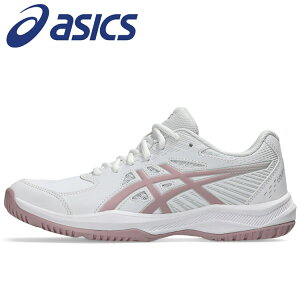 �y0�̂������}���\������X���|�C���g�ő�20�{(3/20 00:00�`)�z ���������X�y�V�����v���C�X �A�V�b�N�X COURT SLIDE 4 1042A283-102 ���f�B�[�X �V���[�Y