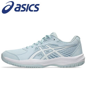 �y0�̂������}���\������X���|�C���g�ő�20�{(3/20 00:00�`)�z ���������X�y�V�����v���C�X �A�V�b�N�X COURT SLIDE 4 1042A283-401 ���f�B�[�X �V���[�Y