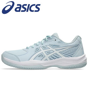 �y0�̂������}���\������X���|�C���g�ő�20�{(3/20 00:00�`)�z ���������X�y�V�����v���C�X �A�V�b�N�X COURT SLIDE 4 CLAY/OC 1042A284-401 ���f�B�[�X �V���[�Y