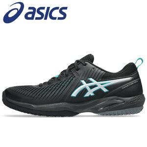 �y0�̂������}���\������X���|�C���g�ő�20�{(3/26 1:59��)�z ���������X�y�V�����v���C�X �A�V�b�N�X PRESTIGE NEO OC 1043A027-001 �����Y ���f�B�[�X �V���[�Y