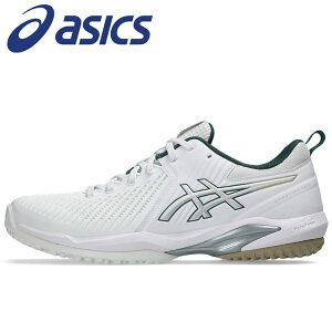 �y5�̂�������X���|�C���g�ő�20�{(2/25 00:00�`23:59��)�z ���������X�y�V�����v���C�X �A�V�b�N�X PRESTIGE NEO OC 1043A027-100 �����Y ���f�B�[�X �V���[�Y