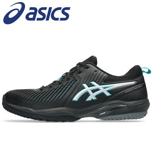 �y0�̂������}���\������X���|�C���g�ő�20�{(3/26 1:59��)�z ���������X�y�V�����v���C�X �A�V�b�N�X PRESTIGE NEO OC 1043A029-001 WIDE �����Y ���f�B�[�X �V���[�Y