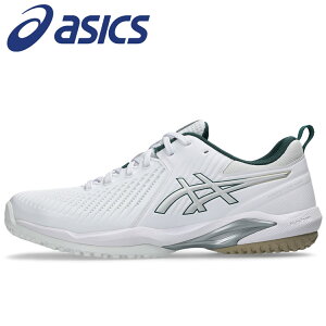 �y�S�i�|�C���g�A�b�v�I�X�[�p�[�Z�[������X���ő�20�{(3/4 20:00�`)�z ���������X�y�V�����v���C�X �A�V�b�N�X PRESTIGE NEO OC 1043A029-100 WIDE �����Y ���f�B�[�X �V���[�Y