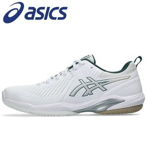 �y5�̂�������X���|�C���g�ő�20�{(2/25 00:00�`23:59��)�z ���������X�y�V�����v���C�X �A�V�b�N�X PRESTIGE NEO 1043A030-100 �����Y ���f�B�[�X �V���[�Y